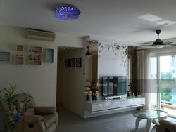 The Warren (D23), Condominium #123432852